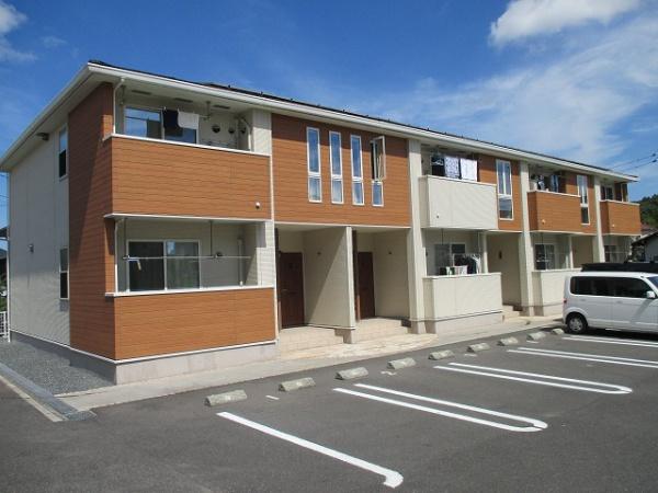 サンリット・ヒル