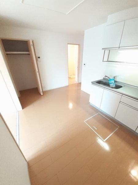 サンリット・ヒル