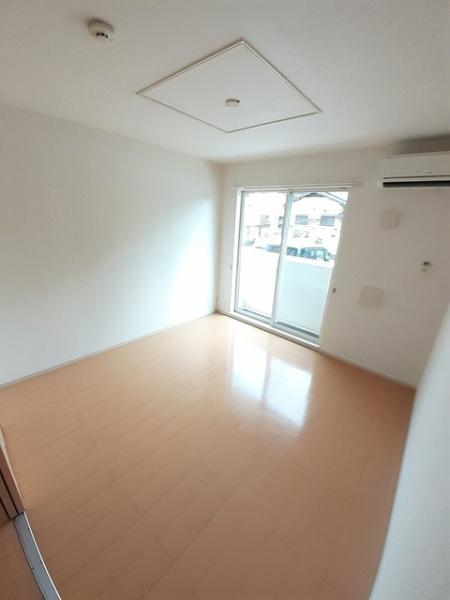 サンリット・ヒル