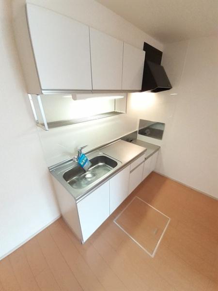 サンリット・ヒル