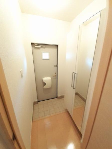 サンリット・ヒル