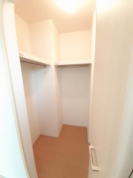 サンリット・ヒル