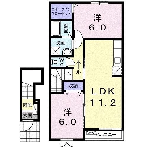 プレトリア