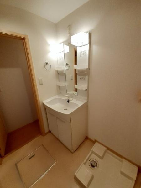 プレトリア