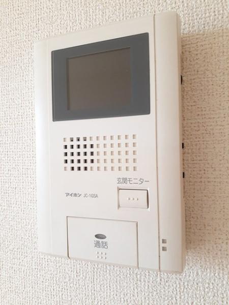 プレトリア