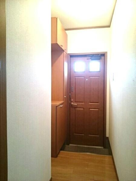 エクセレントパレス中原