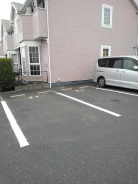 サンライズＣ