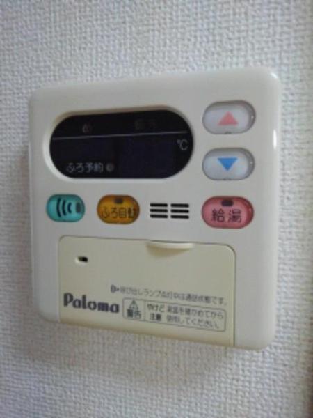 サンライズＣ
