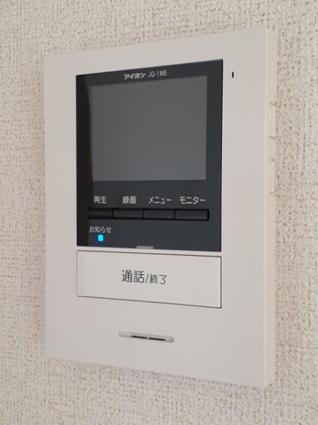 ベル　アンジュ　Ｂ