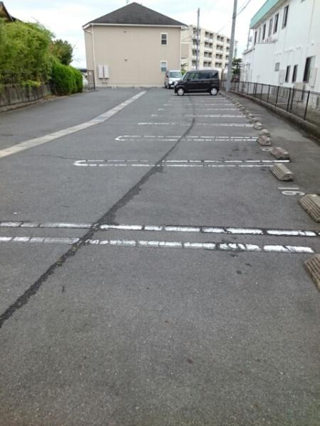 ベル　アンジュ　Ｂ