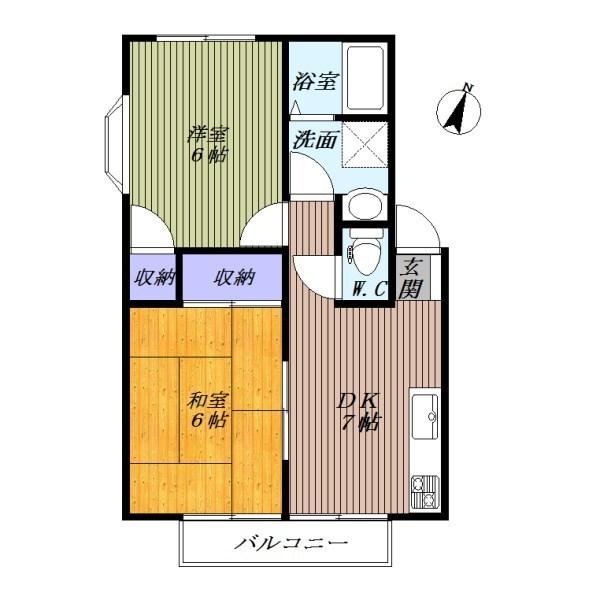 アスリート　Ｂ