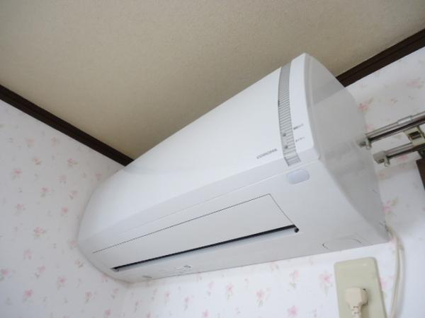 アスリート　Ｂ