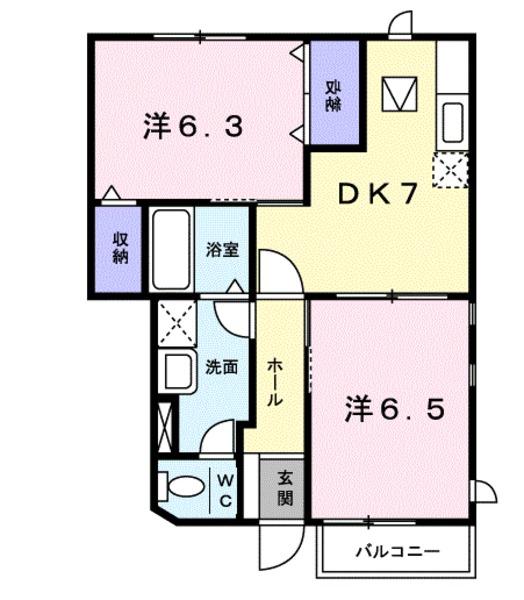 エクセレンス