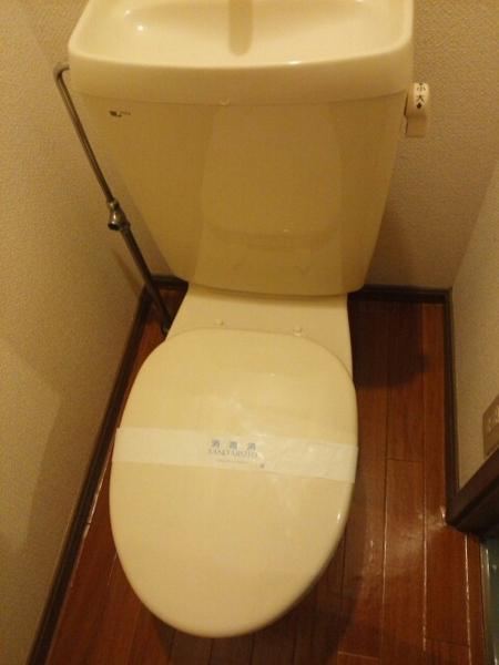 エクセレンス