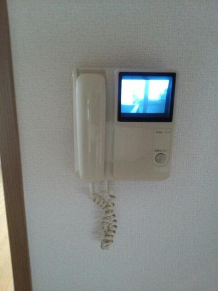 エクセレンス