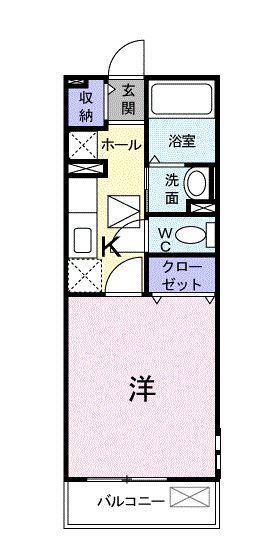 アルドーレ