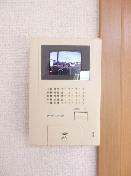 アルドーレ
