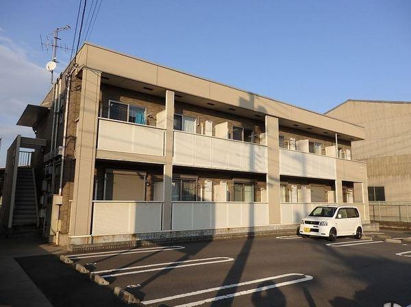 アルドーレ