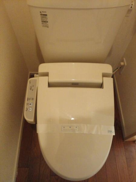 サンリット
