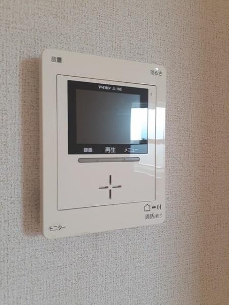 モデルノ　ブローテ　Ｃ