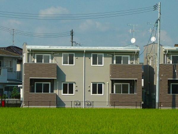 モデルノ　ブローテ　Ｃ