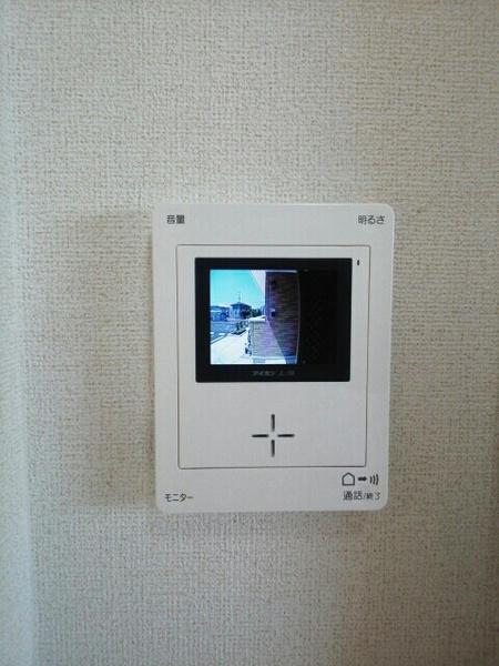 ウインダムヒルズ３