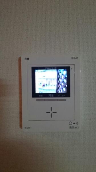 ビッグベア－　Ａ