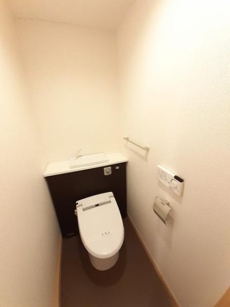 グランツ倉敷