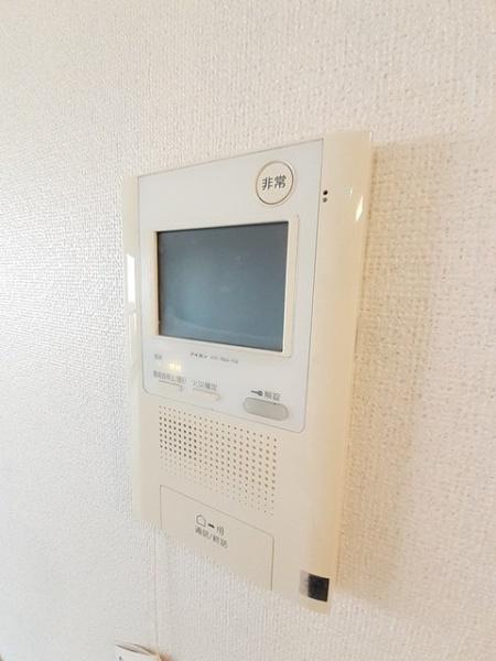 グランツ倉敷