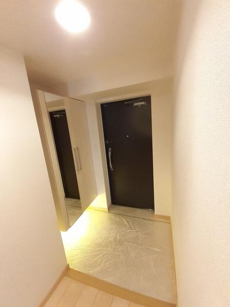 グランツ倉敷