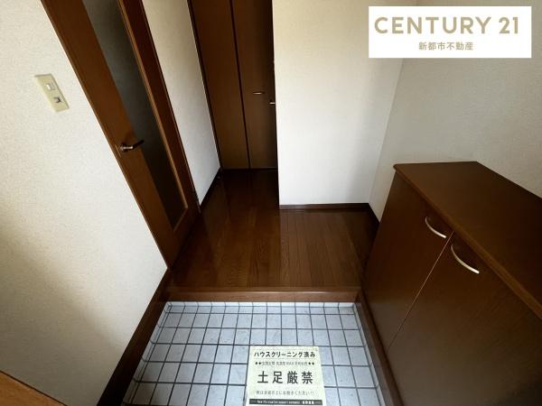 クオーレ　Ｄ