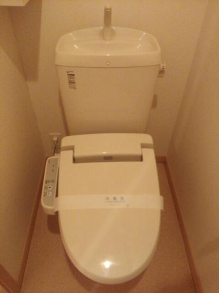 パステル　ユニオン