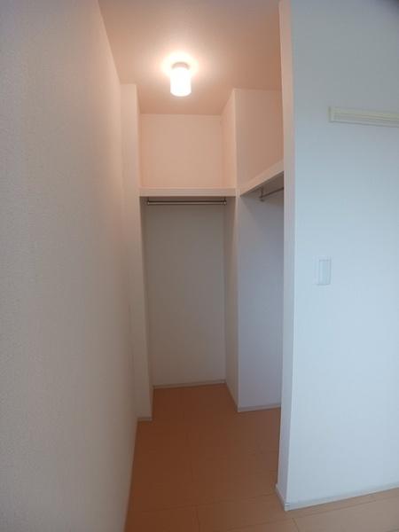 Ｖｉｌｌａ　樫の木
