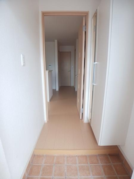 Ｖｉｌｌａ　樫の木