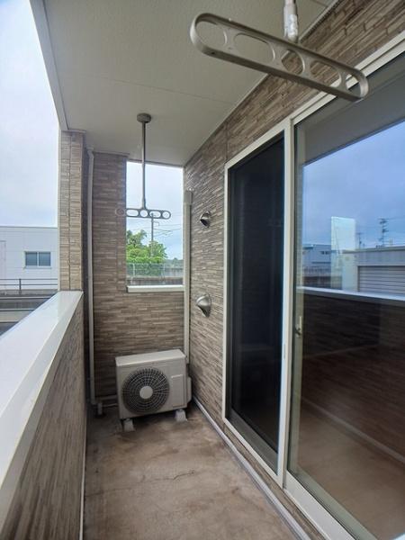 Ｖｉｌｌａ　樫の木