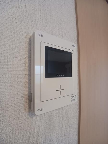 Ｖｉｌｌａ　樫の木