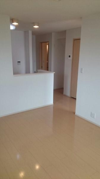 Ｖｉｌｌａ　樫の木