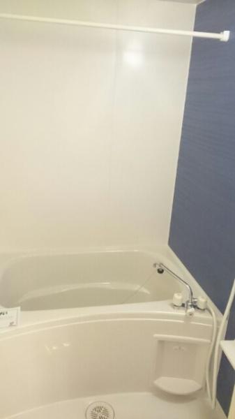 Ｖｉｌｌａ　樫の木
