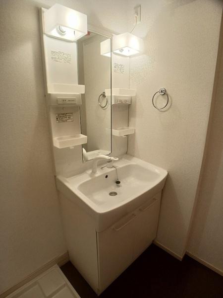 Ｖｉｌｌａ　樫の木