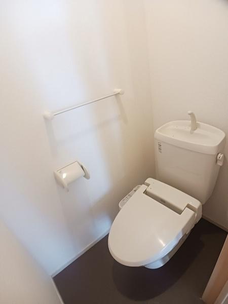Ｖｉｌｌａ　樫の木