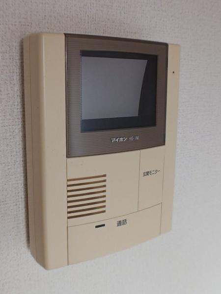 Ｔ-ＳＡＩＳＯＮ倉敷