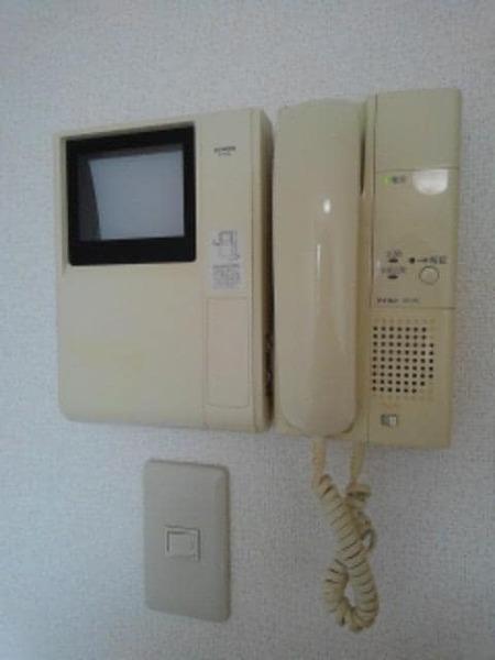 プラシード倉敷