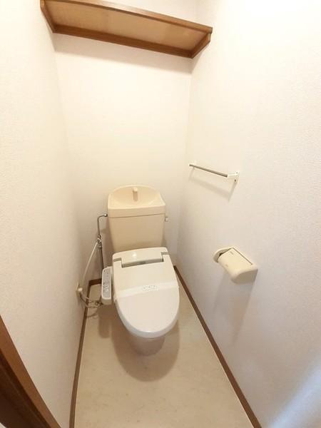プラシード倉敷