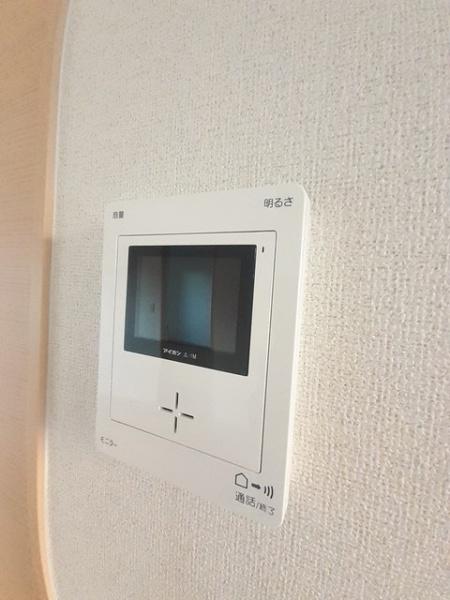 マーベラス・フラン