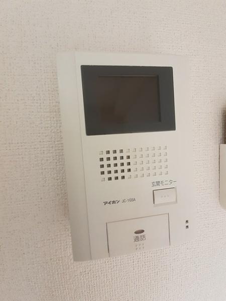 セイバリーＫ２
