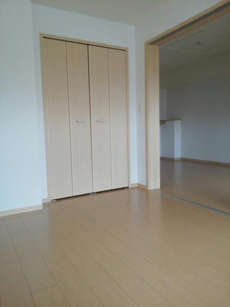 イーストリッチＢ