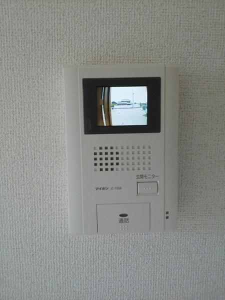 イーストリッチＢ