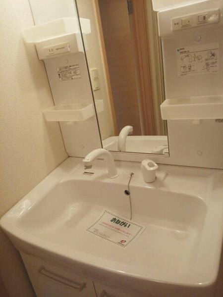 イーストリッチＢ