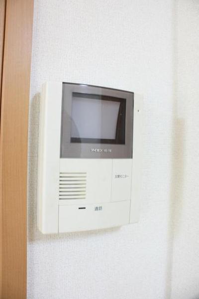 パークサイド・０７