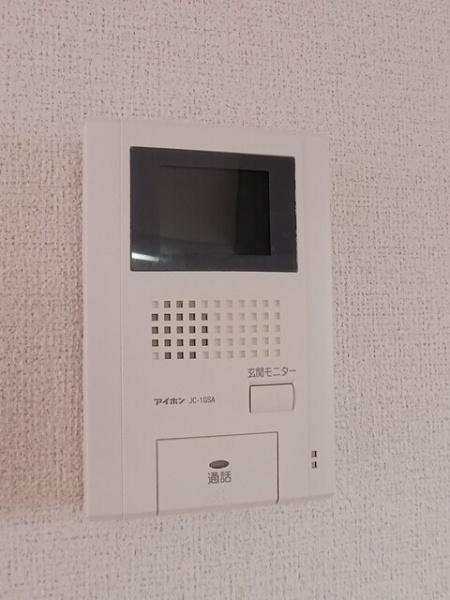 パルネットエポック